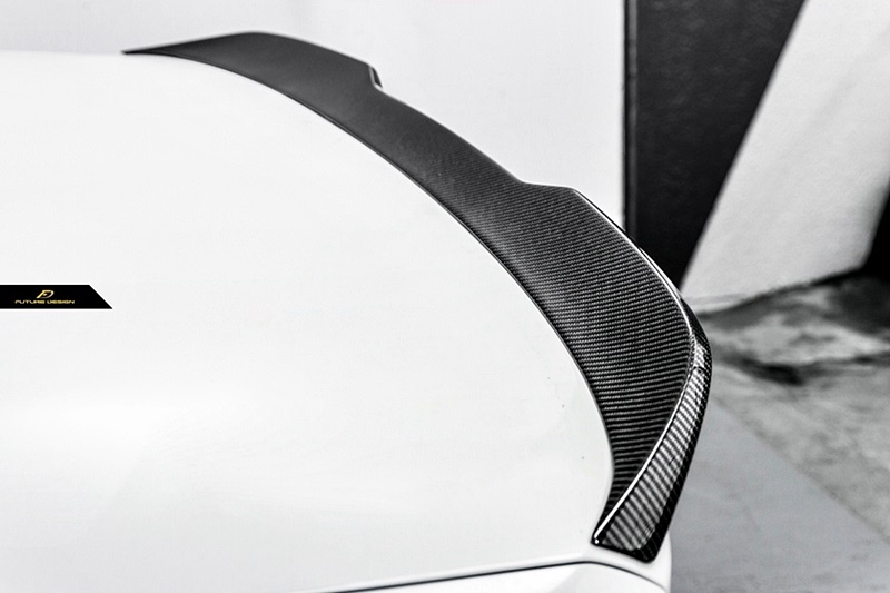 G30 - CS style Carbon Trunk Spoiler_06